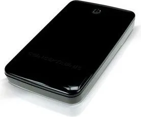 Kieszeń Conceptronic Hard Disk Box 3.5" USB 3.0 (CHD3DUSB3)