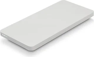 Kieszeń OWC Envoy Pro Portable Bus USB 3.0 (OWCMAU3ENPRPCI)