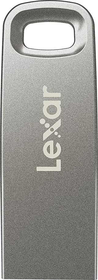 Pendrive Lexar JumpDrive M45, 128 GB (LJDM45-128ABSL)