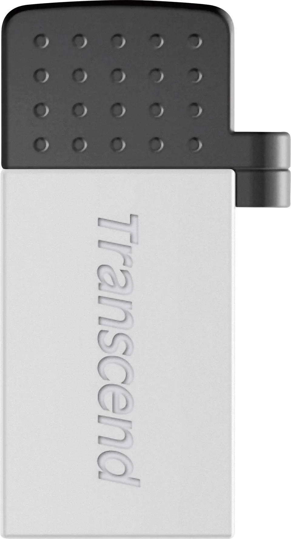 Pendrive Transcend JetFlash 380, 32 GB  (TS32GJF380S)