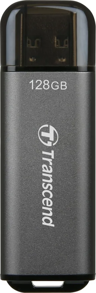 Pendrive Transcend JetFlash 920, 256 GB  (TS256GJF920)