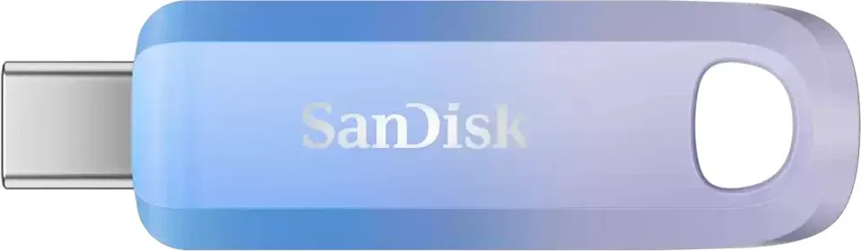 STICKSanDisk Creator USB-C 512GB