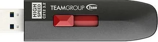 Pendrive TeamGroup C212, 512 GB  (TC2123512GB01)