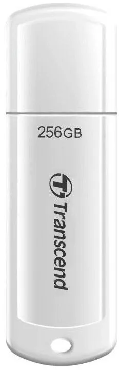 Pendrive Transcend MEMORY DRIVE FLASH USB3.1/256GB TS256GJF730 TRANSCEND
