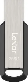 Pendrive Lexar Lexar MEMORY DRIVE FLASH USB3 256GB/M400 LJDM400256G-BNBNG