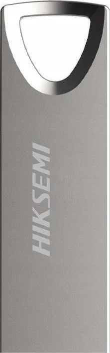 Pendrive HIKSEMI HIKSEMI Flash Disk 128GB Classic, USB 3.0 (R:30-80 MB/s, W:15-25 MB/s)