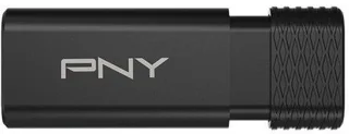 Pendrive 1TB ProElite V3 USB-C 3.2
