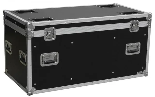 PD-FA2 Case 2D/1T 120x60x60cm one size