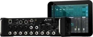 Behringer Behringer XR12 Mikser cyfrowy