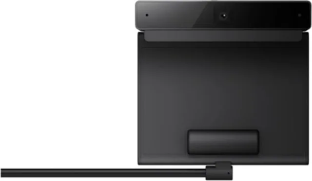 Sony CMU-BC1 kamera su mikrofonu