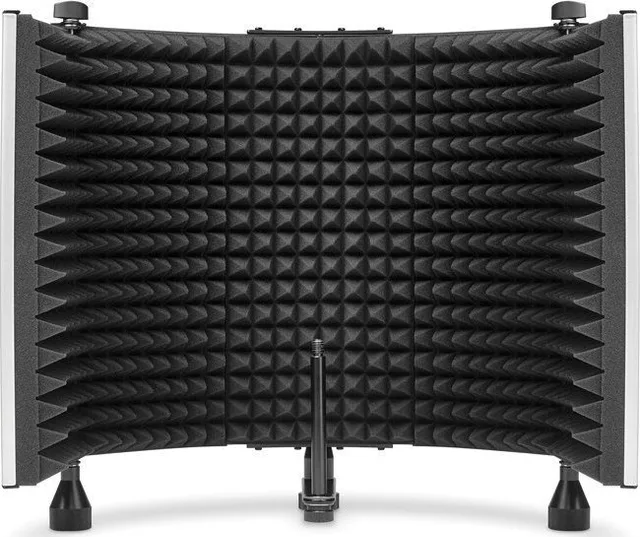 Marantz Professional Sound Shield