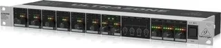 Behringer Behringer ZMX8210 V2 Mikser rackowy