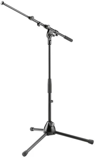 K&M 259 - microphone stand