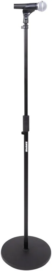 Shure SH-RBMICSTAND12 - Statyw mikrofonowy