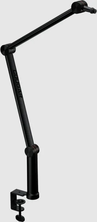 COUGAR Mikrofon Arm, Forte