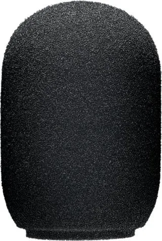 Shure Shure Windschutz fr SM7, SM7A, SM7B, gro