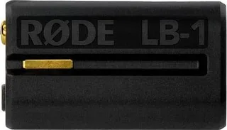 Rode LB-1