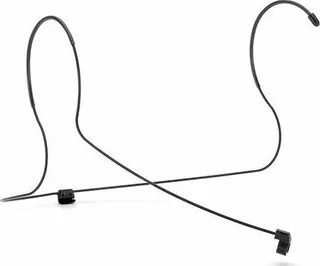 Rode Lavalier Headset Junior