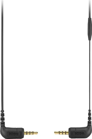 Rode Kabel SC10 (400830082)