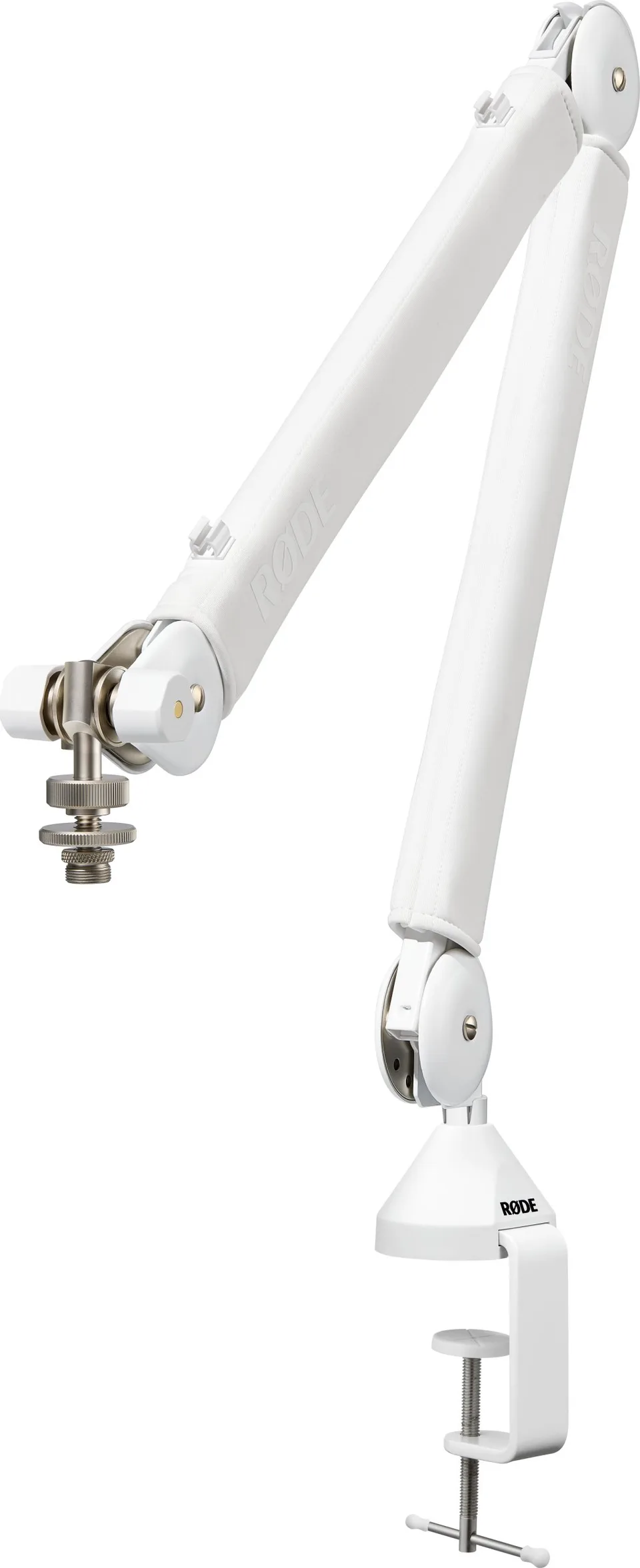 Rode Uchwyt mikrofonowy PSA1+ White