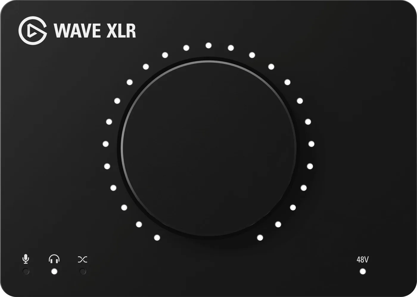 Elgato Wave XLR (10MAG9901)
