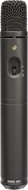 Mikrofon Rode M3