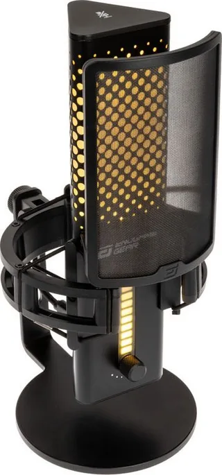 Mikrofon Endgame Gear XSTRM USB