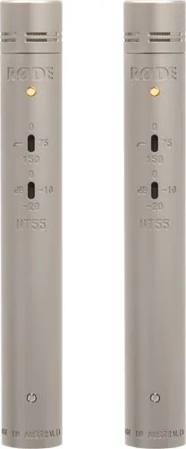 Mikrofon Rode NT55