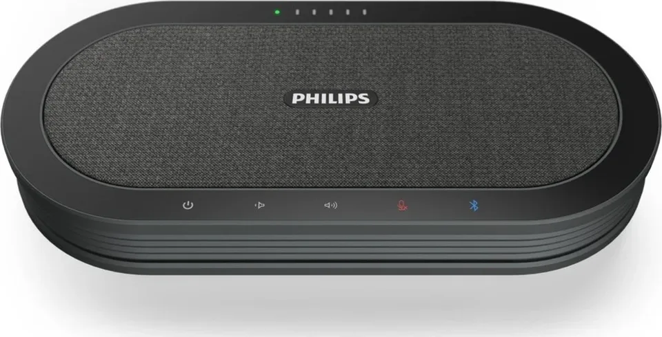 Mikrofon Philips Philips PSE0501 Conference Microphone