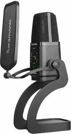 Mikrofon Saramonic SR-MV7000
