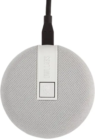 Mikrofon OWL Owl Labs Expansion Microphone (EXM100-1000)