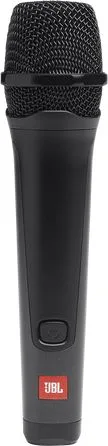 Mikrofon JBL PBM 100