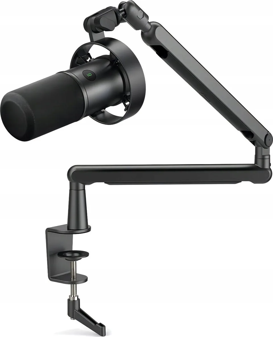 Mikrofon Fifine T688