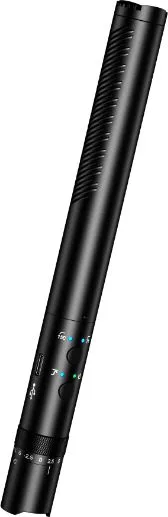 Mikrofon Synco Mic-D30