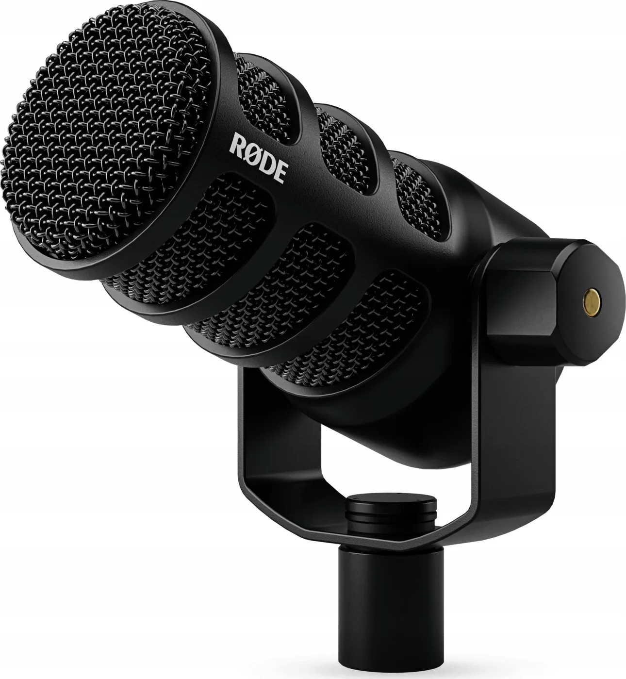 Mikrofon Rode PodMic (PODMICUSB)