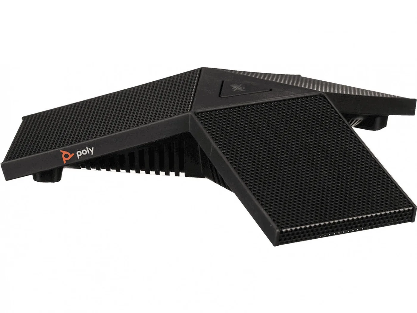 Słuchawki Poly POLY Studio Mikrofon X50/X52/X70 USB Table Mic 875M6AA