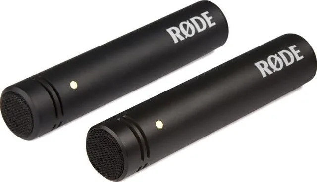 Mikrofon Rode M5 PAIR