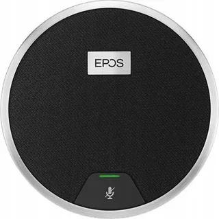 Mikrofon Epos EPOS EXPAND 80 MIC