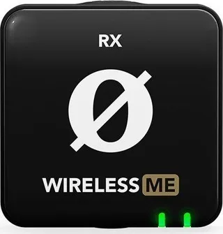 Mikrofon Rode Wireless ME