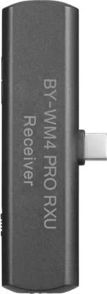 Mikrofon Boya BY-WM4 PRO RXU