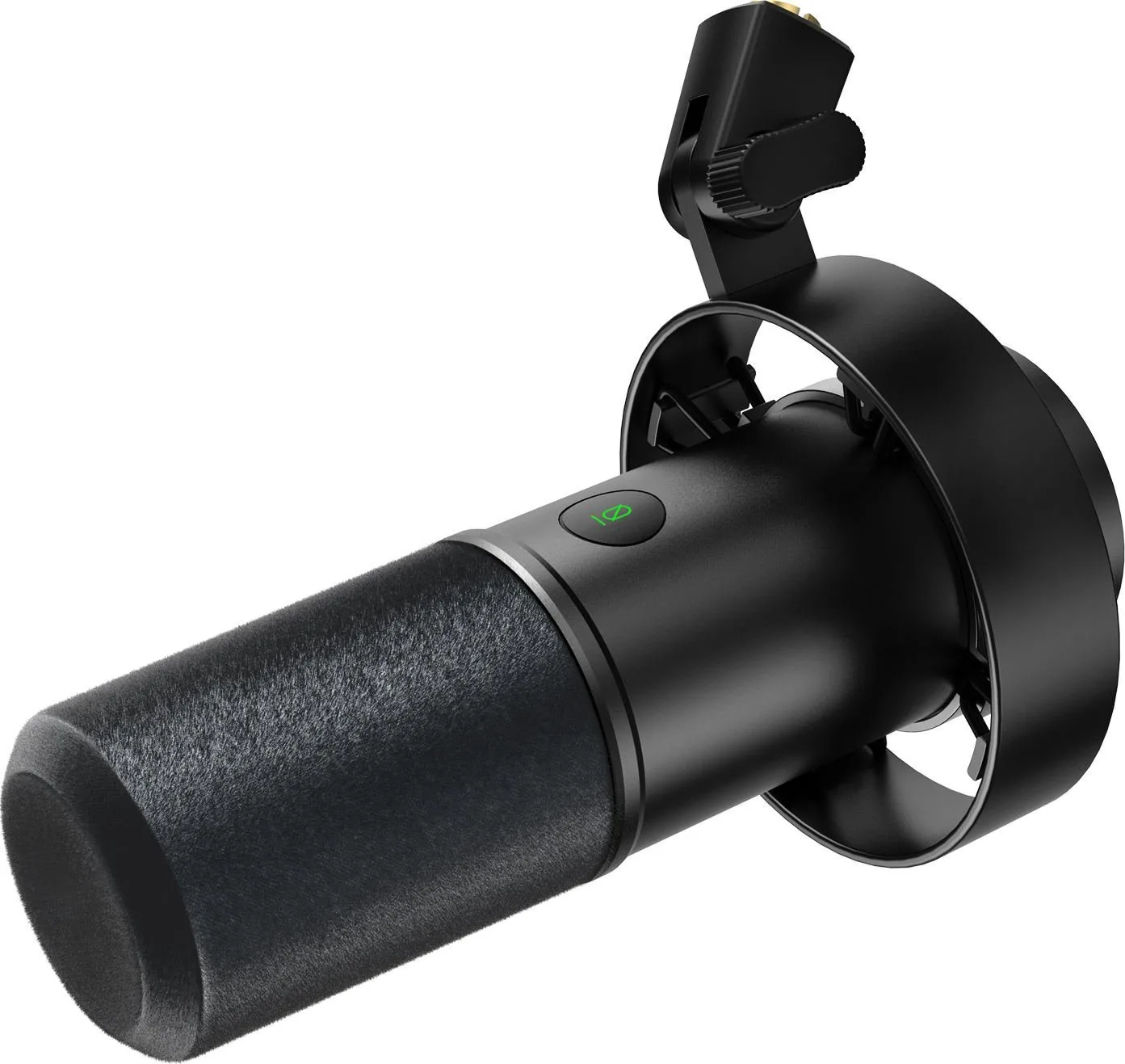 Mikrofon Fifine K688