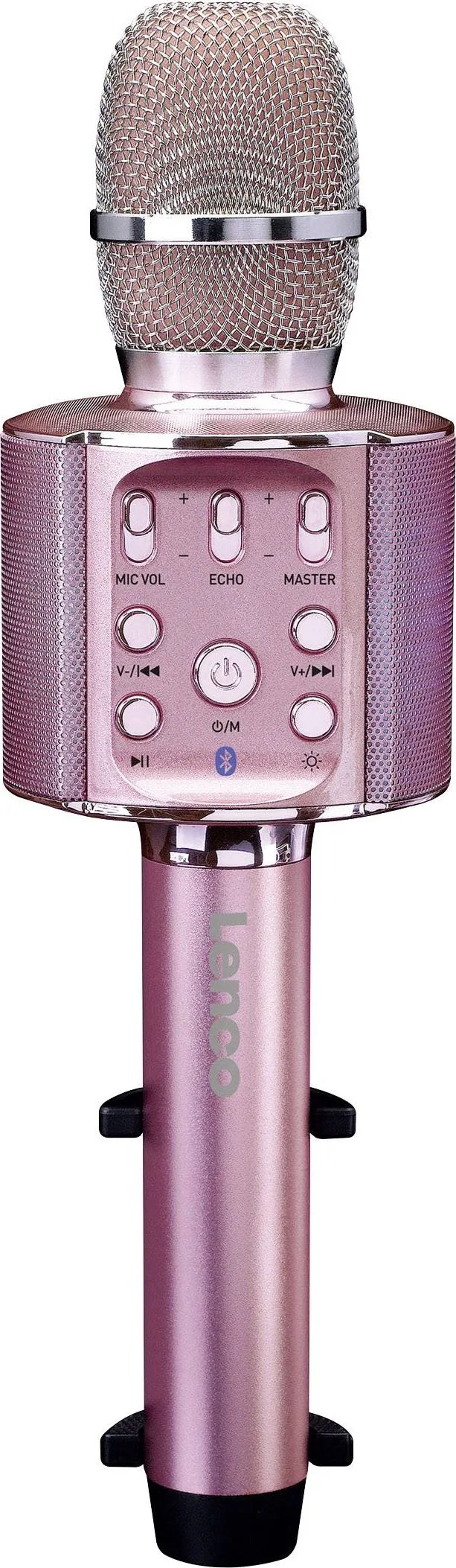 Mikrofon Lenco BMC-090