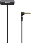 Mikrofon Sony Stereo Lavalier (ECM-LV1)