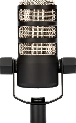 Mikrofon Rode PodMic (400400055)