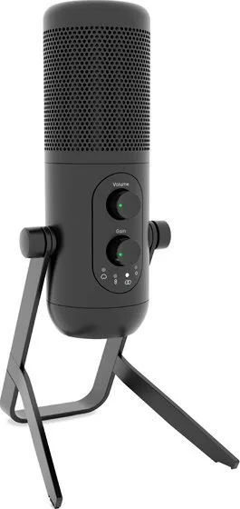 Mikrofon Novox NCX 2022