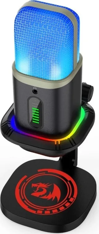 GM305 Echowave
