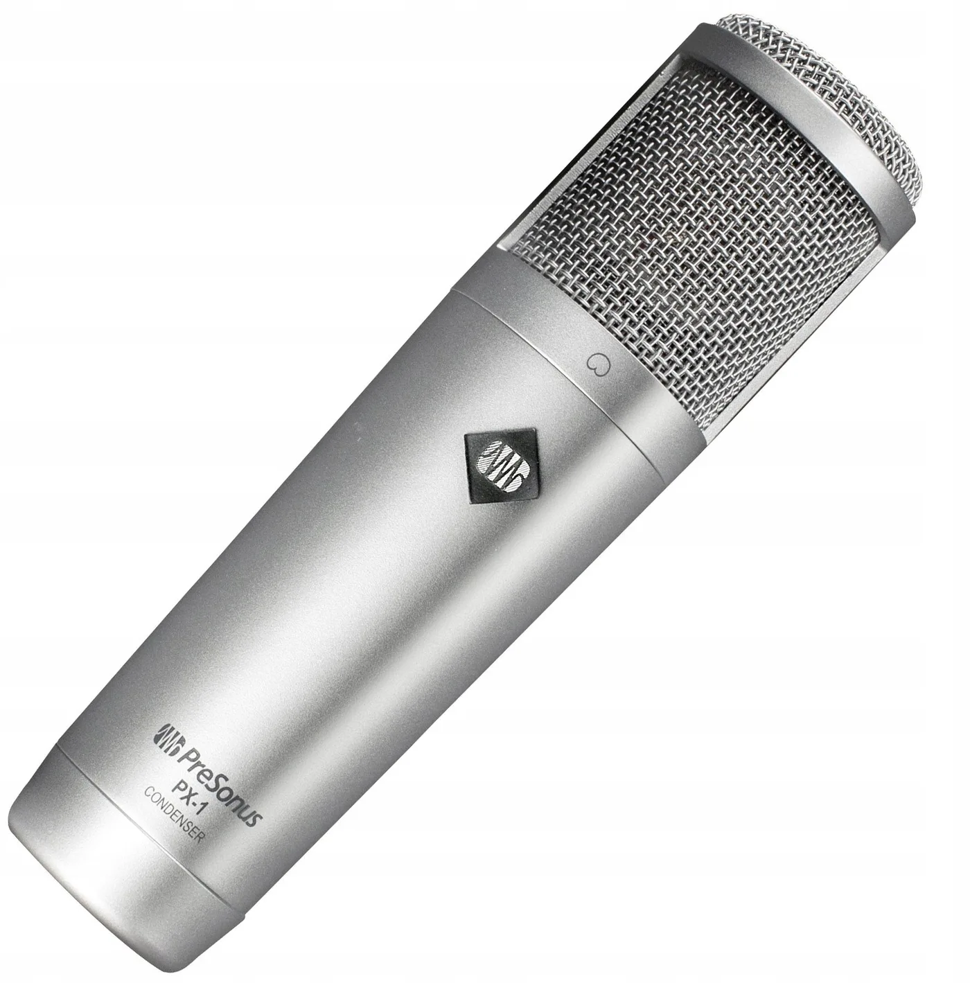 PreSonus PX-1 - Mikrofon pojemnościowy