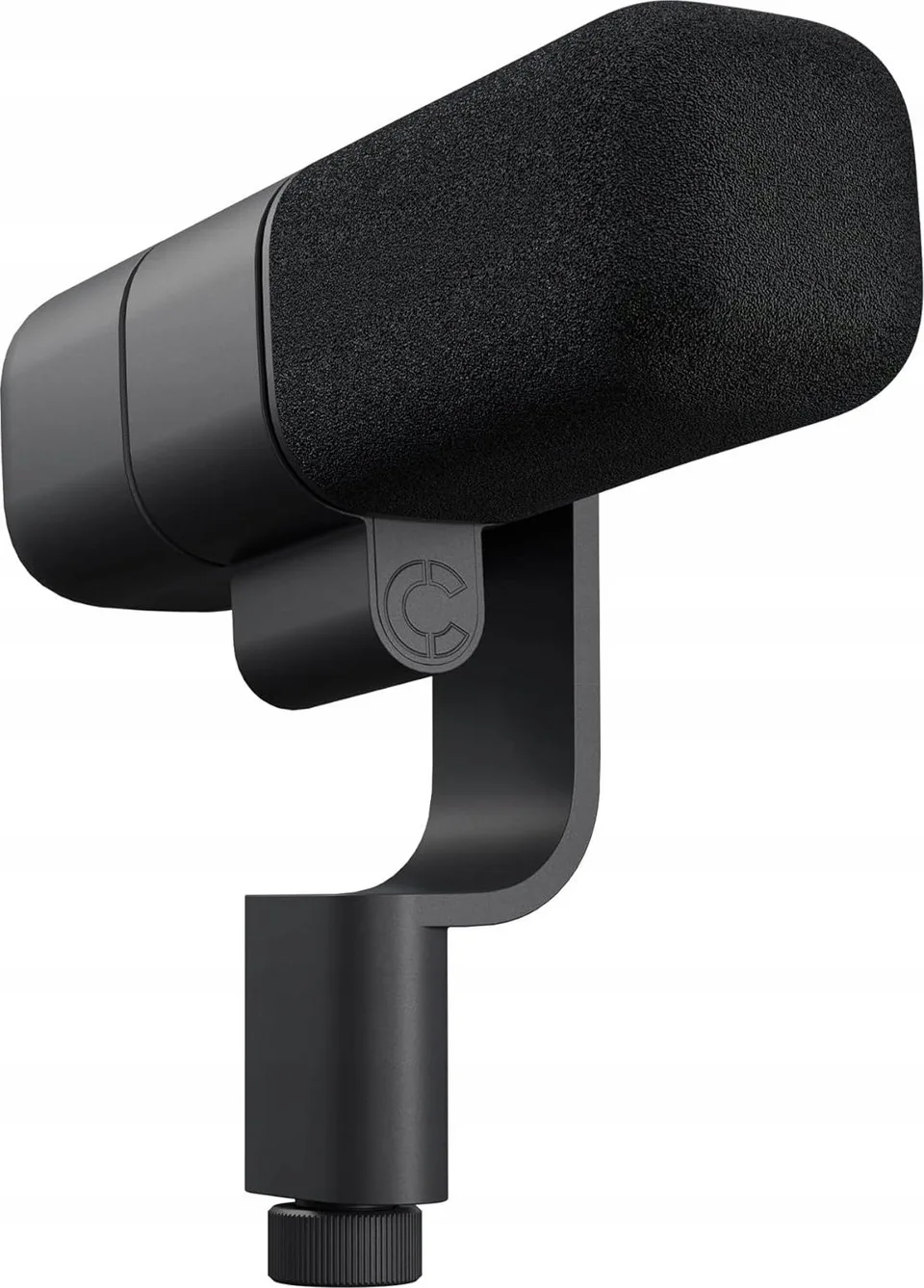 Mikrofon Logitech Logitech G Blue Sona aktywny dynamiczny mikrofon XLR do streamingu podcast
