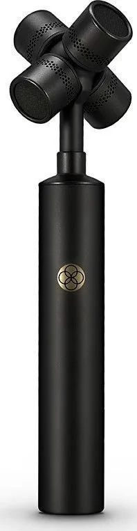 Mikrofon Rode RODE NT-SF1 - Mikrofon Ambisoniczny Surround 360°