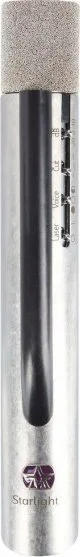 Aston Microphones Starlight Mikrofon instrumentalny